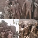 浙江美术馆 - 杭州旅游 缩略图 4