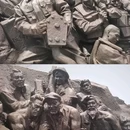 浙江美术馆 - 杭州旅游 缩略图 2