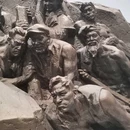 浙江美术馆 - 杭州旅游 缩略图 8