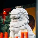 婺城区逸境·宋酒店(古子城步行街店) - 金华市旅游 缩略图 3