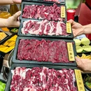 卓悦汇购物中心南区 - 深圳市旅游 缩略图 2