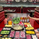 卓悦汇购物中心南区 - 深圳市旅游 缩略图 4