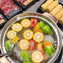 卓悦汇购物中心南区 - 深圳市旅游 缩略图 9
