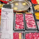 卓悦汇购物中心南区 - 深圳市旅游 缩略图 6