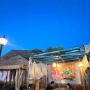 北京五棵松万达广场 - 北京市旅游 缩略图 5