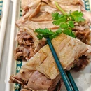 西北东香楼·清真西北菜(江东北路店) - 南京市旅游 缩略图 3
