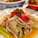 西北东香楼·清真西北菜(江东北路店) - 南京市旅游 缩略图 4