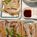 西北东香楼·清真西北菜(江东北路店) - 南京市旅游 缩略图 2