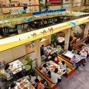 西北东香楼·清真西北菜(江东北路店) - 南京市旅游 缩略图 9