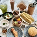 万达影城(万达文化中心店) - 三亚市旅游 缩略图 3