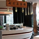 万达影城(万达文化中心店) - 三亚市旅游 缩略图 5
