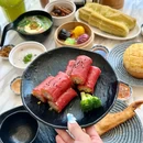 万达影城(万达文化中心店) - 三亚市旅游 缩略图 8