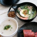 万达影城(万达文化中心店) - 三亚市旅游 缩略图 7