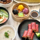 万达影城(万达文化中心店) - 三亚市旅游 缩略图 9