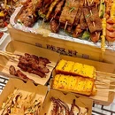 三水广场 - 佛山市旅游 缩略图 5