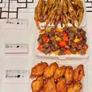 三水广场 - 佛山市旅游 缩略图 8