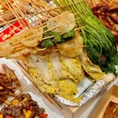 三水广场 - 佛山市旅游 缩略图 6