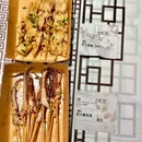 三水广场 - 佛山市旅游 缩略图 7
