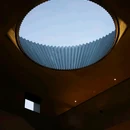 七欣天(无锡金太湖国际城店) - 无锡市旅游 缩略图 3