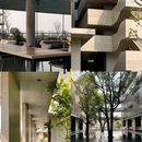 七欣天(无锡金太湖国际城店) - 无锡市旅游 缩略图 5