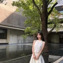 七欣天(无锡金太湖国际城店) - 无锡市旅游 缩略图 1