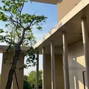 七欣天(无锡金太湖国际城店) - 无锡市旅游 缩略图 8