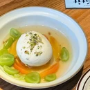 西贝(无锡宜家荟聚购物中心店) - 无锡市旅游 缩略图 4