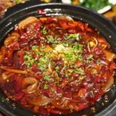 青岛新城吾悦广场 - 青岛市旅游 缩略图 3
