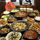 青岛新城吾悦广场 - 青岛市旅游 缩略图 2