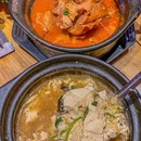 长虹生态园 - 天津市旅游 缩略图 6
