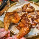 维也纳国际酒店(佛山顺德北滘美的总部店) - 佛山市旅游 缩略图 5