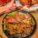 维也纳国际酒店(佛山顺德北滘美的总部店) - 佛山市旅游 缩略图 3