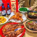 维也纳国际酒店(佛山顺德北滘美的总部店) - 佛山市旅游 缩略图 4