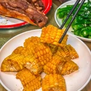 维也纳国际酒店(佛山顺德北滘美的总部店) - 佛山市旅游 缩略图 8