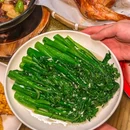 维也纳国际酒店(佛山顺德北滘美的总部店) - 佛山市旅游 缩略图 9