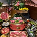 深圳湾万象城 - 深圳市旅游 缩略图 9