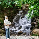 富春桃源风景旅游区 - 杭州市旅游 缩略图 2
