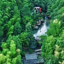 富春桃源风景旅游区 - 杭州市旅游 缩略图 4
