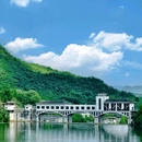 富春桃源风景旅游区 - 杭州市旅游 缩略图 7