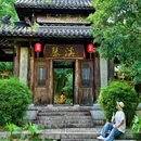 富春桃源风景旅游区 - 杭州市旅游 缩略图 6