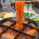 北欧知识城3G智创广场2栋 - 成都市旅游 缩略图 6