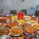 华为合作店(河西新业广场) - 天津市旅游 缩略图 3