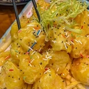 华为合作店(河西新业广场) - 天津市旅游 缩略图 1