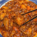 华为合作店(河西新业广场) - 天津市旅游 缩略图 5