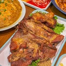 华为合作店(河西新业广场) - 天津市旅游 缩略图 4