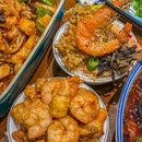 华为合作店(河西新业广场) - 天津市旅游 缩略图 2