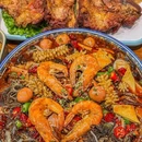 华为合作店(河西新业广场) - 天津市旅游 缩略图 6