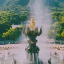 灵山胜境 - 无锡市旅游 缩略图 9
