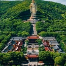 灵山胜境 - 无锡市旅游 缩略图 7