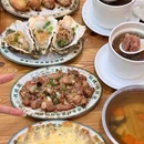 美居国际建材博览中心 - 佛山市旅游 缩略图 1